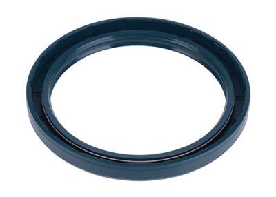 China TCN high pressure oil seal for sale