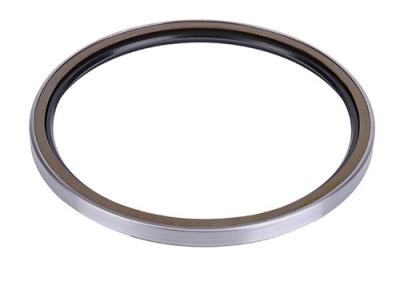 China TB skeleton oil seal for sale