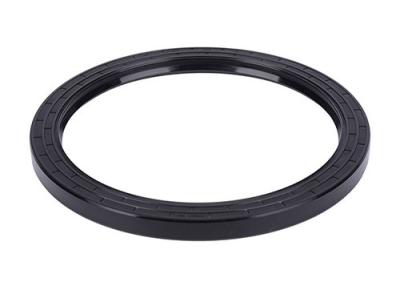 China AS type NBR skeleton oil seal for sale
