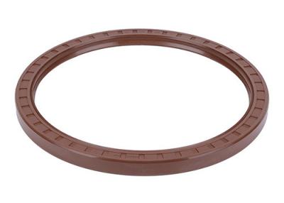 China AS type fluorine rubber skeleton oil seal for sale