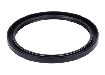 China A type NBR skeleton oil seal for sale