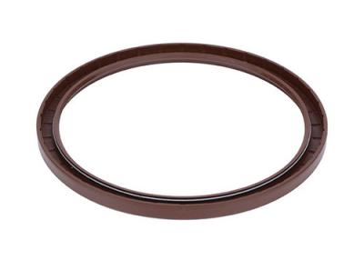 China A type fluorine rubber skeleton oil seal for sale