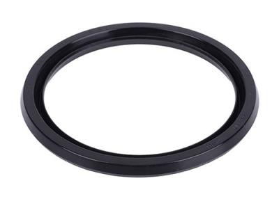 China ZF type seal ring for sale