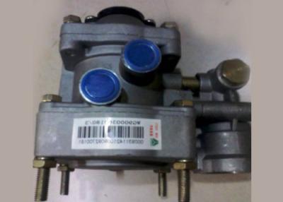 China Trailer control valve for sale