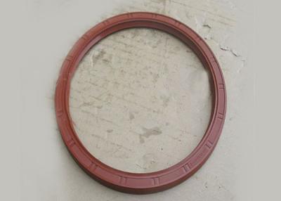 China Balance shaft oil seal for sale