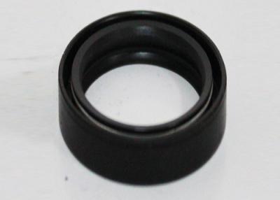 China Drive shaft oil seal for sale
