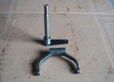 China Shift fork for sale