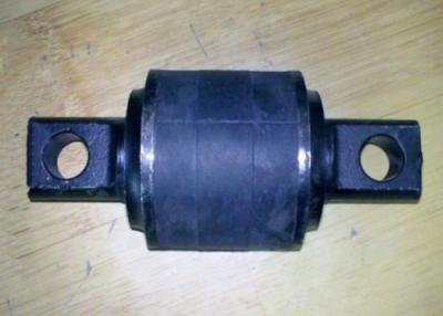 China Ball joint 85*77 for sale