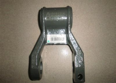 China Front spring shackle assy for sale