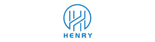 Guangzhou Henry Textile Trading Co., Ltd.