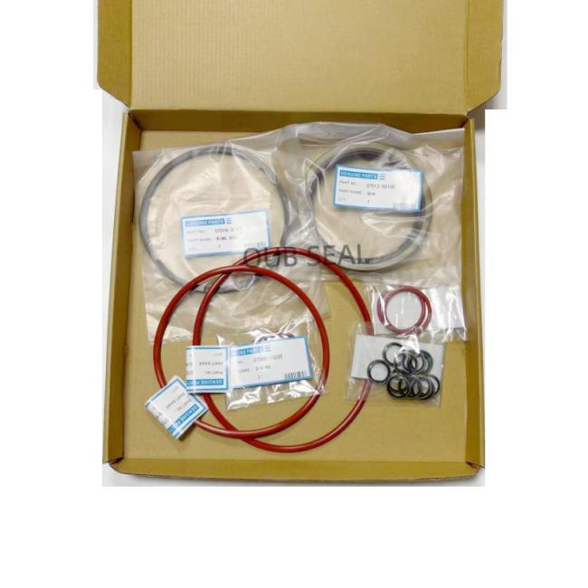 14X-13-05110 14X1305110 SERVICE KIT,TORQUE CONVERTER FOR KOMATSU D65EX-12E,D65A-12 0