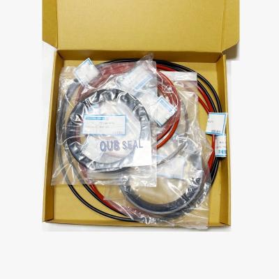 Chine 711-67-05200 7116705200 S'adapte au kit de service D375A-2, convertisseur de couple à vendre