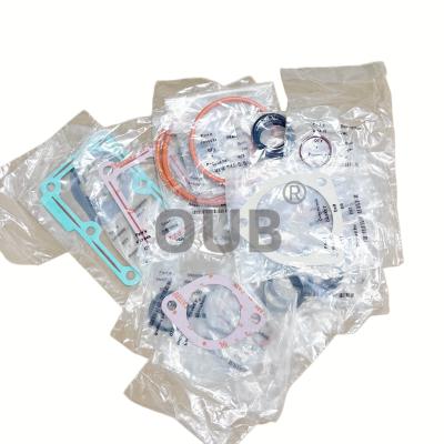 Κίνα 467-4258 4674258 TAIWAN SUNITY Νέο υψηλής ποιότητας δαχτυλίδι O 771D D9T προς πώληση