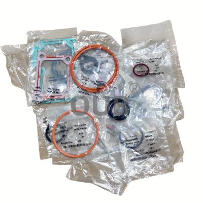 Κίνα 467-4258 4674258 TAIWAN SUNITY Νέο υψηλής ποιότητας δαχτυλίδι O 771D D9T προς πώληση