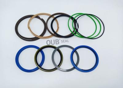China CTC-0964402 CTC-1540744  Cylinder NO. 1850346   CAT 320CL Bucket Seal Kit  (OEM) for sale