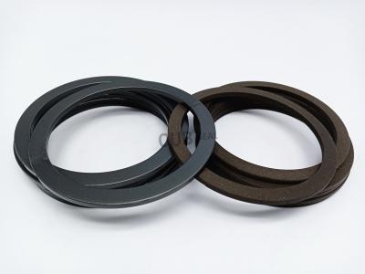 Chine 07000-15170 kit de réparation LUMINEUX de pompe de seau de bras de BOOM de la garniture NY de poudre de Hydraulic Cylinder Copper d'excavatrice à vendre