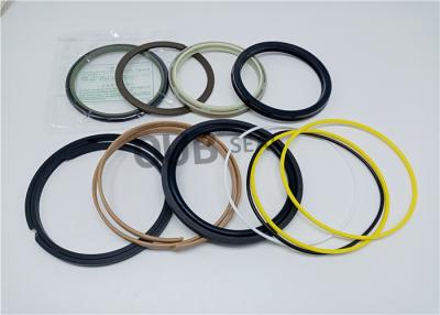 China CTC-0965625 CTC-1373764  Cylinder NO. 1588995  Caterpillar CAT 320CL Bucket Seal Kit  (OEM) for sale