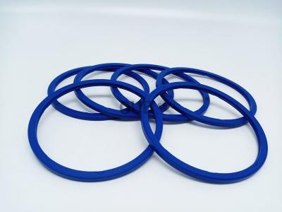 China 21T-09-11430 144-14-54610 07000-13038 ROI PU Piston Seal Rings Center Joint Seal KIT For Excavator 07002-61423 8C9124 for sale