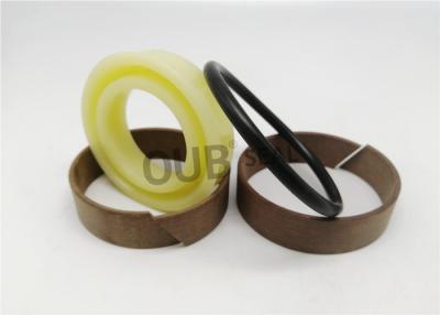 China 985582 07000-11003 Adjust Cylinder Seal Kit Arm Seal Kits 07000-12055  07000-02060 Excavator Seal Kits for sale