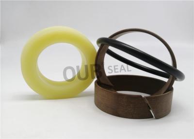 China 07000-13042 07000-11003 Adjust Cylinder Seal Kit Swing Motor Seal Kit 07000-B2050 07000-02055 0411419 4S01093 for sale