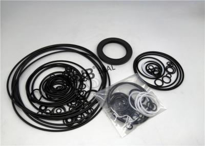 China 7073590730 A810095 O RING Hydraulic Oil Seal 0714605192 07000-02070 07000-12135 07146-05192 708-8H-15220 07000-15190 for sale