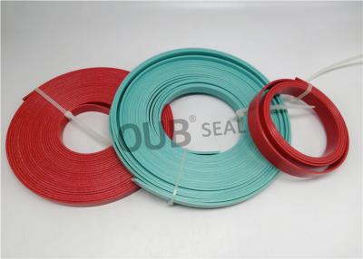 China 4153108 4206429 0624703 Guide Piston Seal Rings Supporting Ring For Piston Lever 07000-B2012 FUG115-90 for sale
