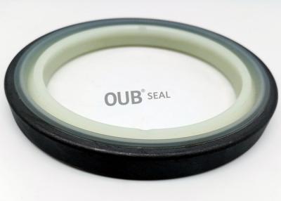 China 4J8980 SEAL LIP TYPE Dust Seals 4J8879 for  SEAL-WIPER for sale