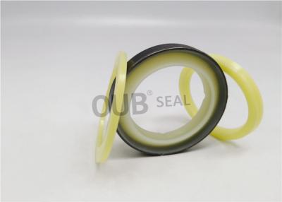 China PU Piston Rod Seals High Pressure Hydraulic Rod Seal 5J7013 5J8175 Sealing O Ring for sale