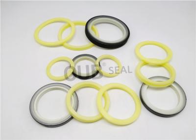 China Pistón Rod Seal Hydraulic Rod Seal de alta presión 8C9122 7H2423 de la PU en venta