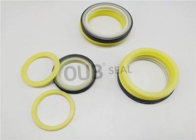 China 4K4376  Excavator Piston Rod Seal Hydraulic Cylinder Seal 8C3840 for sale