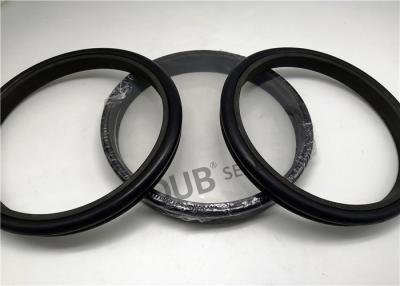 China Floating Oil Seal SG2800=2780 280*310*40 YN53D00008S023 Manufacturer Wholesale Cheap for sale
