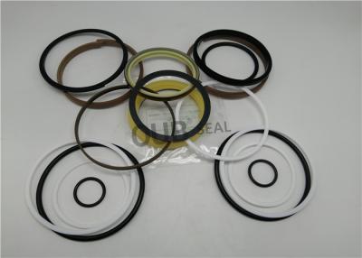 China 31Y1-10160 SKF NOK Seal Ring Busket Seal Kit Cylinder Repair Kit For Hyundai 31Y1-32910 31Y1-18170 31Y1-18210 for sale