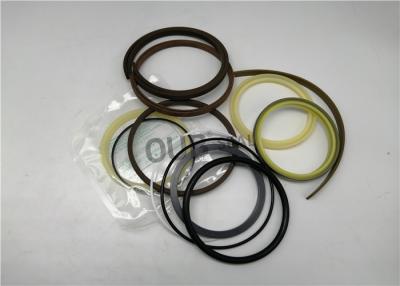 China Hyundai 31Y125260 Hydraulic Seal Kits 31y124310 Oem Cylinder Repair Kit for sale