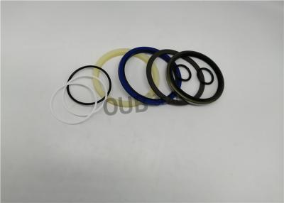 China R210-3/5 Roller Stator Seal Kit Shaft Steering Pump Repair Kit Hyundai R210-5/7 for sale