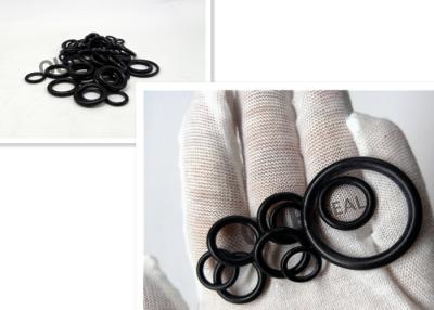 China 700-13-31161 Pump Oil Seal EX60-1 EX60-3 Good Quality Cartridge Mechanical Shaft Seal Pump Oil Seal for sale