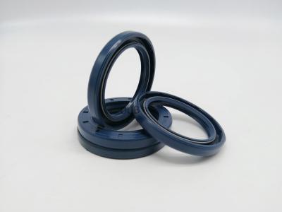 China 4212036 CFW Oil Seal 26x37x7 R28782 for sale