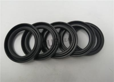 China AH8846EO NOK Oil Seal Kits TC Rubber Oil Seal Low Price With NBR FKM HTC 95*118*10 for sale