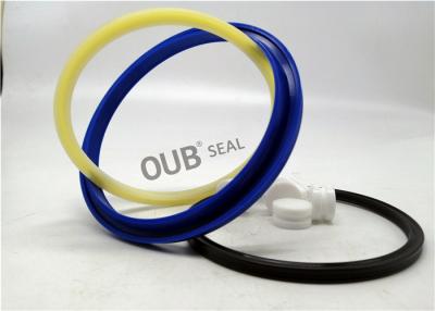 Chine Kits de joint de DAEMO DMB1300 DMB1800 Bobcat Cylinder Seal Kit à vendre