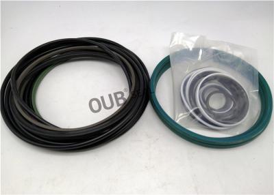 China OUB15A1 Breaker Seal Kit 700-93-11330 Hydraulic Cylinder Seal Heat Resistance for sale