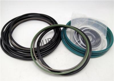 China OKADA OUB TOP OU Series Breaker OUB15A1 Hydraulic Cylinder Seal Kit 700-93-11330 for sale