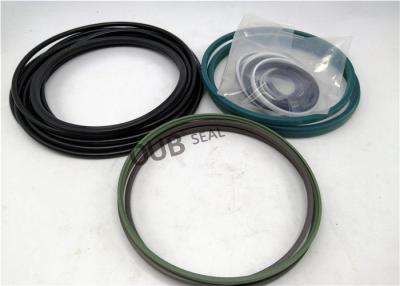 China OUB17A1 Breaker Seal Kit 702-75-11530 Hydraulic Cylinder Seals And O Rings for sale