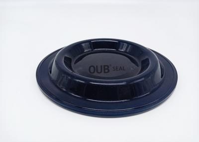 China Swing Pump Seal Leather Cup 07000-02135 AUTOX Cylinder Rubber Cup Seal 4342841 for sale