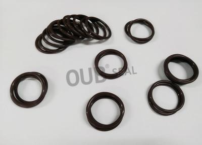 China Komatsu Hitachi Seal Kit  FUG135-90 FKM Rubber O Ring for sale