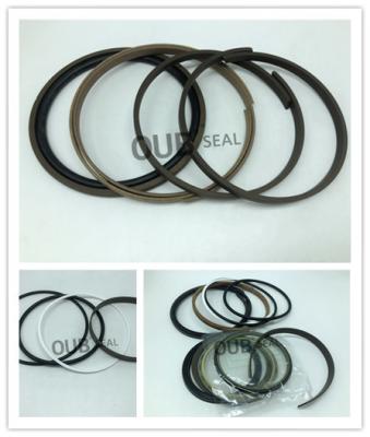 China CTC-1697827 Cylinder Seal Kits Arm Boom Bucket Seal Kit  Excavator Parts Seal Kits For Caterpillar CTC-1697828 for sale