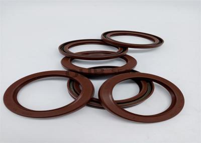 China BABSL CFW NBR FKM High Pressure Oil Seal 28x40x6 28x47x7 For Construction Parts 338223 490375 for sale