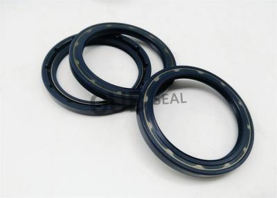 China 60x80x7 60x85x8 335195 146437 BABSL Oil Seal Kits Rubber Hydraulic High Pressure for sale