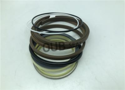 China 4369943 9178284 Arm Boom Cylinder Seal Kits EX220-5 230-5 9178283 Hitachi Seal Kit for sale
