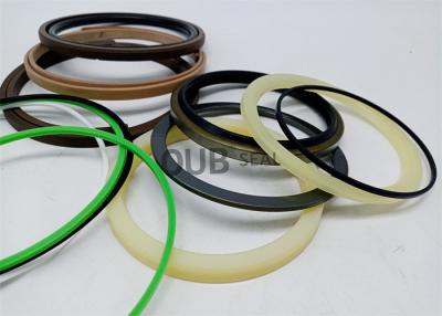 China Hydraulic Repair Seal Kits CTC-2344488 CTC-2478974 Cylinder Seal Kits CTC-2159986 Excavator Seal Parts CTC-2159986 for sale