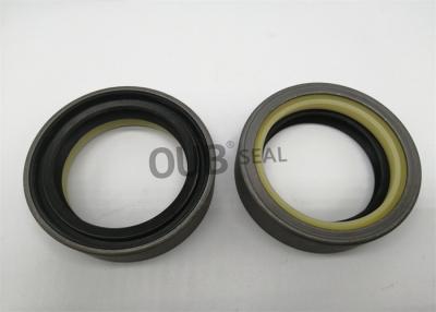 China 12001924 12001925 12013074 Tractor Wheel Hub Oil Seal 170*190*15 Combi Type 155*176*16 165*190*17 for sale