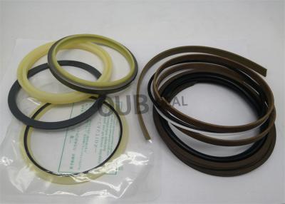 China ISO9001 991/00110 Hydraulic Seal Kits 991/00142 ARM 991/10152 for sale